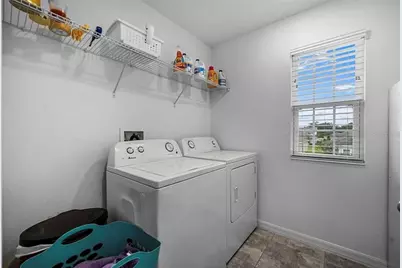 535 Darshire Avenue, Eustis, FL 32736 - Photo 25