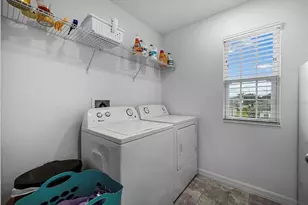 535 Darshire Ave, Eustis, FL 32736 - Photo 25