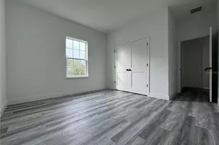 3901 SW 161st Loop, Ocala, FL 34473 - Photo 21