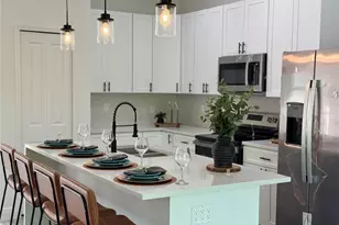 3901 SW 161st Loop, Ocala, FL 34473 - Photo 5