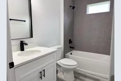 3901 SW 161st Loop, Ocala, FL 34473 - Photo 23