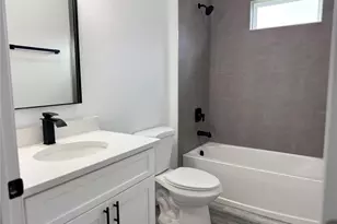 3901 SW 161st Loop, Ocala, FL 34473 - Photo 23