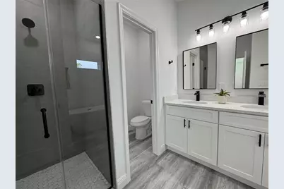 3901 SW 161st Loop, Ocala, FL 34473 - Photo 11