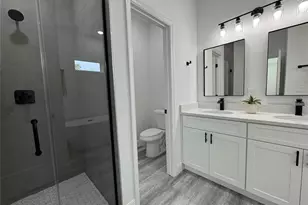3901 SW 161st Loop, Ocala, FL 34473 - Photo 11