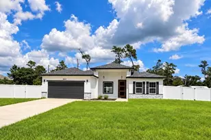 3901 SW 161st Loop, Ocala, FL 34473 - Photo 25