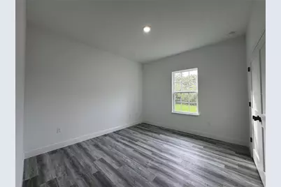 3901 SW 161st Loop, Ocala, FL 34473 - Photo 23