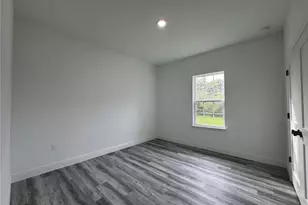 3901 SW 161st Loop, Ocala, FL 34473 - Photo 23
