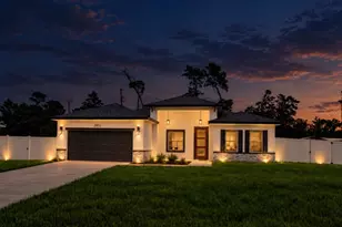 3901 SW 161st Loop, Ocala, FL 34473 - Photo 1