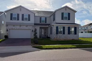 6990 Rolling Gardens Loop, Groveland, FL 34736 - Photo 1