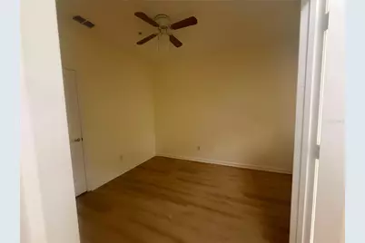 2525 San Tecla Street #106, Orlando, FL 32835 - Photo 3