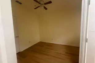 2525 San Tecla St, Orlando, FL 32835 - Photo 3