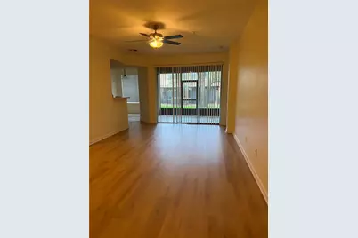 2525 San Tecla Street #106, Orlando, FL 32835 - Photo 11