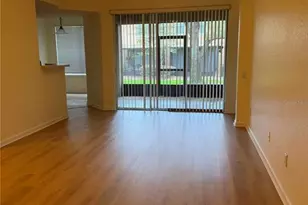 2525 San Tecla St, Orlando, FL 32835 - Photo 11