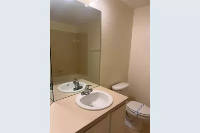2525 San Tecla Street #106, Orlando, FL 32835 - Photo 7