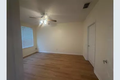 2525 San Tecla Street #106, Orlando, FL 32835 - Photo 17