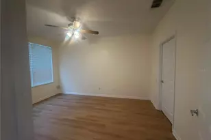 2525 San Tecla St, Orlando, FL 32835 - Photo 17