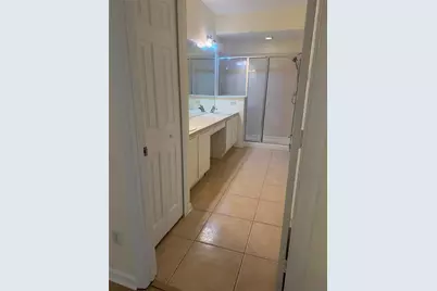 2525 San Tecla Street #106, Orlando, FL 32835 - Photo 15