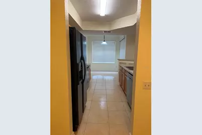 2525 San Tecla Street #106, Orlando, FL 32835 - Photo 13