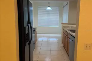 2525 San Tecla St, Orlando, FL 32835 - Photo 13