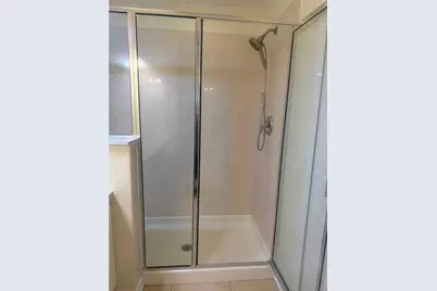 2525 San Tecla Street #106, Orlando, FL 32835 - Photo 21