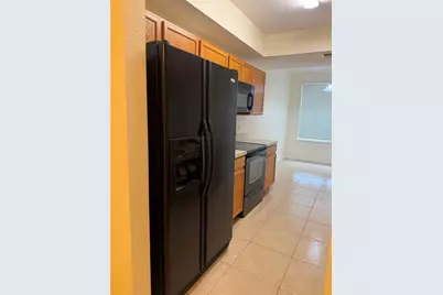 2525 San Tecla Street #106, Orlando, FL 32835 - Photo 19