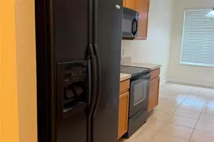 2525 San Tecla St, Orlando, FL 32835 - Photo 19