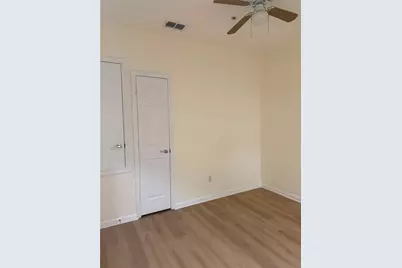 2525 San Tecla Street #106, Orlando, FL 32835 - Photo 5
