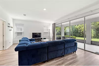 1168 Pando Loop, Orlando, FL 32824 - Photo 15