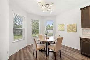 1168 Pando Loop, Orlando, FL 32824 - Photo 11