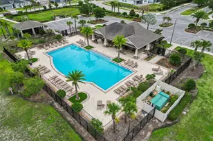 1168 Pando Loop, Orlando, FL 32824 - Photo 37