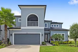 1168 Pando Loop, Orlando, FL 32824 - Photo 1