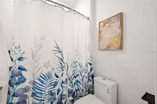 1168 Pando Loop, Orlando, FL 32824 - Photo 25