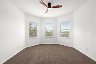 1168 Pando Loop, Orlando, FL 32824 - Photo 27