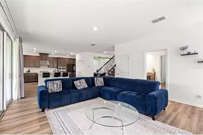 1168 Pando Loop, Orlando, FL 32824 - Photo 13