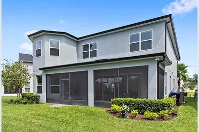 1168 Pando Loop, Orlando, FL 32824 - Photo 5