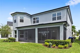 1168 Pando Loop, Orlando, FL 32824 - Photo 5