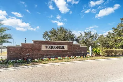 1168 Pando Loop, Orlando, FL 32824 - Photo 39