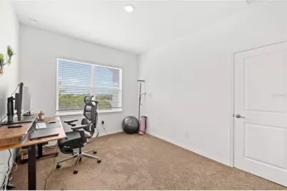 1168 Pando Loop, Orlando, FL 32824 - Photo 31