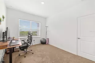 1168 Pando Loop, Orlando, FL 32824 - Photo 31