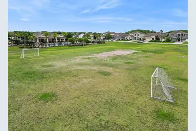 1168 Pando Loop, Orlando, FL 32824 - Photo 47