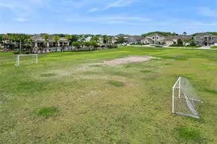 1168 Pando Loop, Orlando, FL 32824 - Photo 47