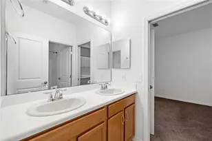 1168 Pando Loop, Orlando, FL 32824 - Photo 31