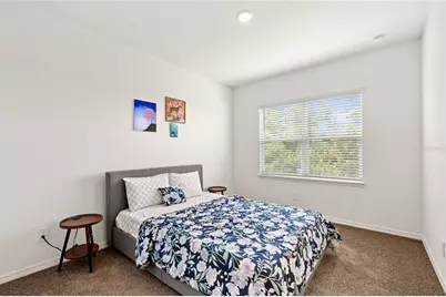 1168 Pando Loop, Orlando, FL 32824 - Photo 25