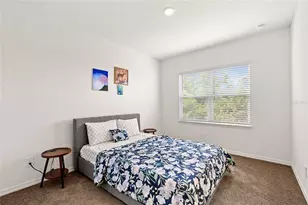 1168 Pando Loop, Orlando, FL 32824 - Photo 25