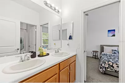 1168 Pando Loop, Orlando, FL 32824 - Photo 27