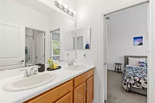 1168 Pando Loop, Orlando, FL 32824 - Photo 27