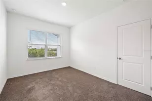 1168 Pando Loop, Orlando, FL 32824 - Photo 29
