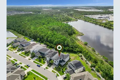 1168 Pando Loop, Orlando, FL 32824 - Photo 3