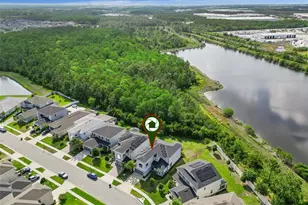 1168 Pando Loop, Orlando, FL 32824 - Photo 3