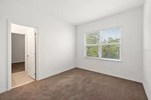 1168 Pando Loop, Orlando, FL 32824 - Photo 33